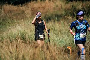 BIB: 
                            <button type="button" onclick="openModal(26057546)" class="btn btn-primary btn-sm float-right btn-popup" data-toggle="modal" data-target=".modal-high-quality">
                        <i class="fas fa-shopping-cart"></i> Add to Cart
                    </button>
                                            <button type="button" onclick="isThisMe(26057546, true)" class="btn btn-success btn-sm float-right btn-popup btn-isme hidden" data-toggle="tooltip" data-placement="bottom" title="นี่คือรูปของคุณใช่ไหม คลิกที่นี่เพื่อเอาเข้าอัลบั้ม">
                        <i class="fas fa-plus"></i> Add to album
                    </button>
                    <button type="button" onclick="isThisMe(26057546, false)" class="btn btn-warning btn-sm float-right btn-popup btn-isnotme hidden">
                        <i class="fas fa-ban"></i> Remove from album
                    </button>